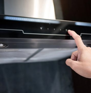 Koolstoffilter dampkap: reinigen of vervangen? Dit telt echt mee afzuigkap ventilator filter