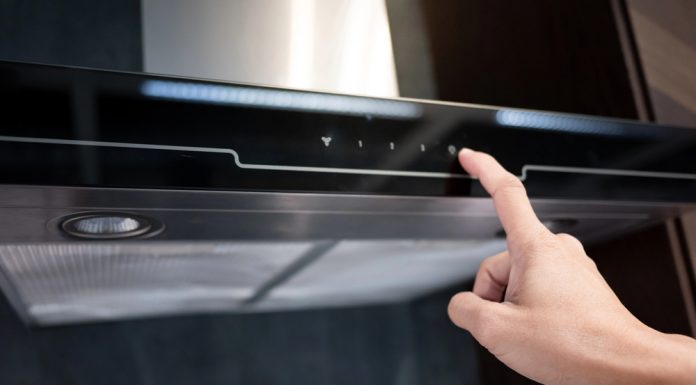Koolstoffilter dampkap: reinigen of vervangen? Dit telt echt mee afzuigkap ventilator filter